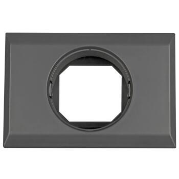 Boîtier de fixation BMV