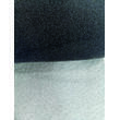 Moquette au ML Tecno Felt : finition gris anthracite 
