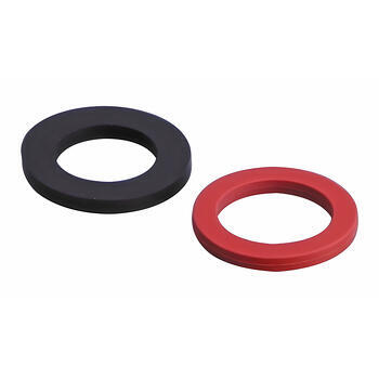 Joint gaz viton (x2)