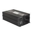 Convertisseur Quasi sinus prise UK : 12V 1000W Powerlib'