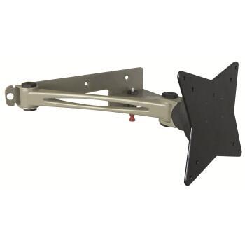 Support VESA Stars : 2 articulations