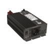 Convertisseur Quasi sinus prise Schuko : 12V 1000W Powerlib'