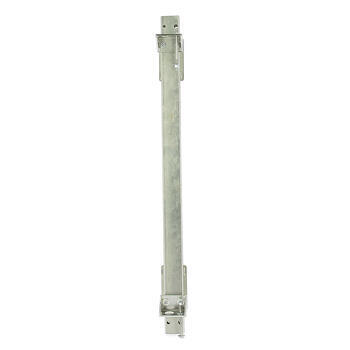 Jeu d'adaptateurs Autolift 4 Fiat X250 : X250 spécial