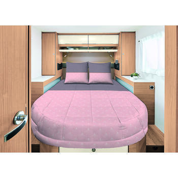 Prêt à dormir ART DECO