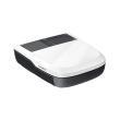 Climatiseur Freshjet FJX4 pour camping-car : FJX4 2200 coloris blanc sans diffuseur Dometic