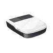 Climatiseur Freshjet FJX4 pour camping-car : FJX4 2200 coloris blanc sans diffuseur Dometic
