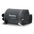 Combi Chauffage et chauffe-eau iNet : Combi D4E Truma