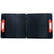 Panneau solaire pliable et portable : 60W Eza