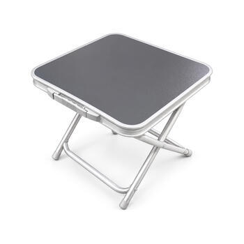 Plateau pour pliant