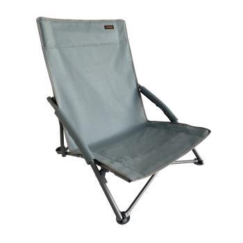 Fauteuil de plage Ouvéa