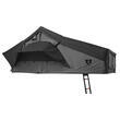 Tente de toit Big Willow Gen.3 ECO : 140 Grise VickyWood