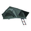 Tente de toit Small Willow : 160 GEN.3 Grise VickyWood