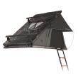 Barres transversales pour tente de toit Cumaru Light : 127 VickyWood