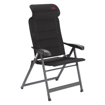 Fauteuil Air Deluxe