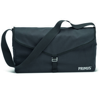 Sac de transport pour réchauds