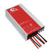 Régulateur panneaux solaires MPPT Bluetooth : 15A Eza