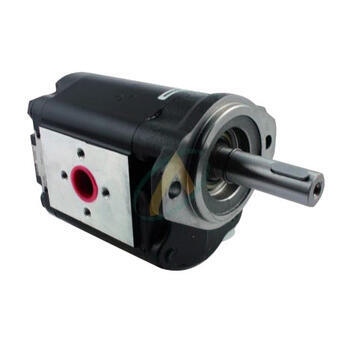 Relais de coupure moteur GT 465