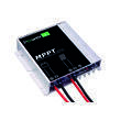 Régulateur solaire MPPT : 10A Powerlib'