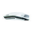Climatiseurs de toit : M2500W diffuseur gris Mestic