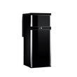 Frigo encastrable à compression 12V Série 10 pour camping-car : Modèle RCD 10.5XT Dometic