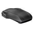 Climatiseur Silent Plus : 8100HN Teleco