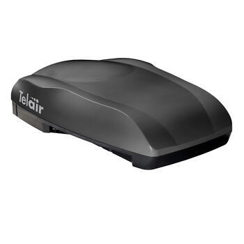Climatiseur Silent Plus : 8100HN