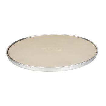 Pierre à pizza : 33cm