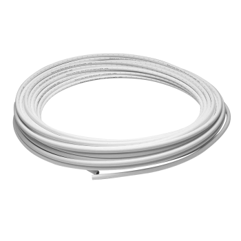 Tube BPEX 15 mm en couronne 25 m