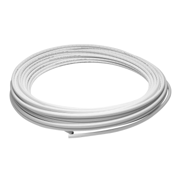 Tube BPEX 15 mm en couronne 100 m