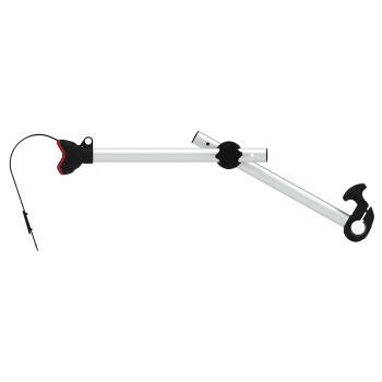 Bike Block Pro S D : 3