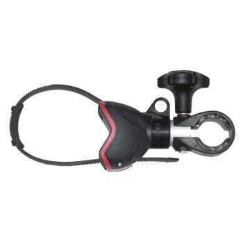 Bike Block Pro S : 1