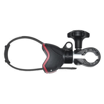 Bike Block Pro S : 1