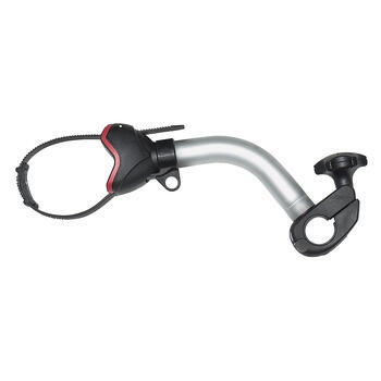 Bike Block Pro S : 2