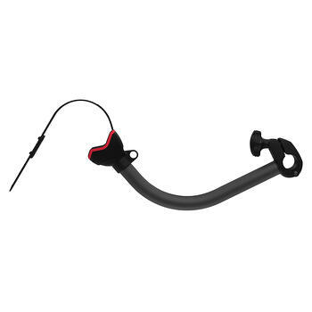 Bike Block Pro S : 3 Deep Black
