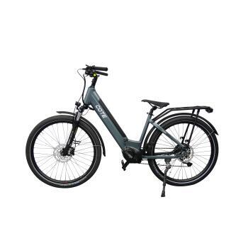 Vélo à assistance électrique CV100