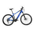 Vélo à assistance électrique CS300 29
