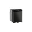 Frigo encastrable à compression NRX pour camping-car : 50C Dometic