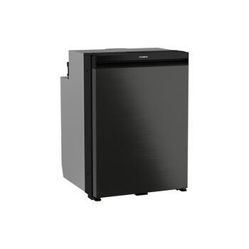 Frigo encastrable à compression NRX pour camping-car