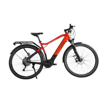 Vélo à assistance électrique CS300