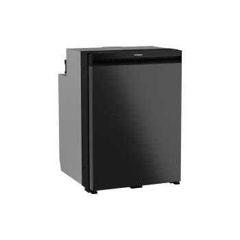Réfrigérateur encastrable à compression NRX