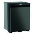 Frigo encastrable à compression NRX pour camping-car : 35C Dometic