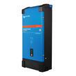 Convertisseur Phoenix Smart 12V Victron : 2000W Victron