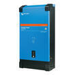 Convertisseur Phoenix Smart 12V Victron : 3000W Victron
