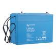 Batterie Lithium Smart 12V : 160Ah Victron