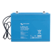 Batterie Lithium Smart 12,8V : 200Ah Victron