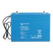 Batterie Lithium Smart 12V : 200Ah Victron
