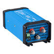 Convertisseur DC-DC Orion Non isolé 24/12 : 70 Victron