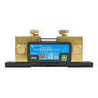 SmartShunt Victron Energy : 1000A / 50mV Victron