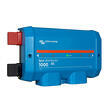 Lynx Distributor Victron avec surveillance par LED : M10 Victron