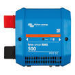 Lynx Smart BMS : 500 M8 Victron